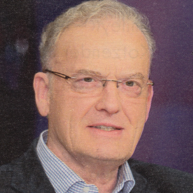 Das war meine Rettung Friedrich Schorlemmer Die fromme Zeit